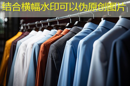 九游会 - 真人游戏第一品牌登陆：楚雄绿化养护价格标准文件