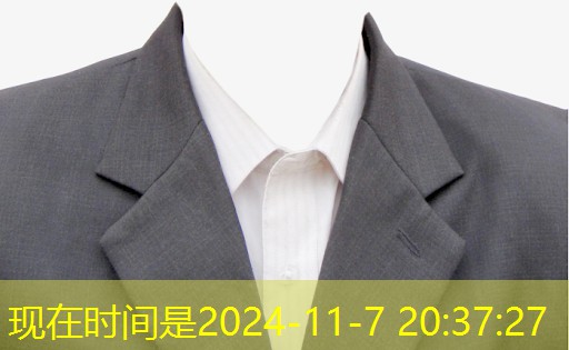 j9九游会官网：张家口城市绿化包括哪些内容