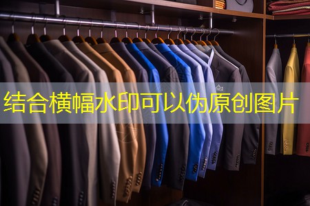 九游会 - 真人游戏第一品牌登陆：和平南京市园林绿化公司