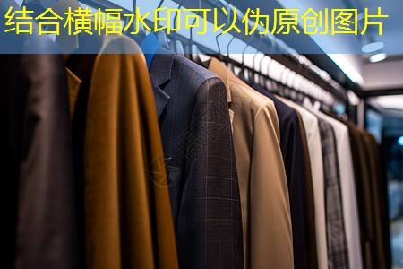 j9九游会总部：明光市政绿化树木品种大全