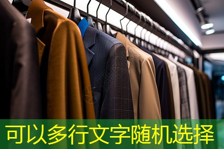 j9九游会总部：天津北镇绿化工程招标信息