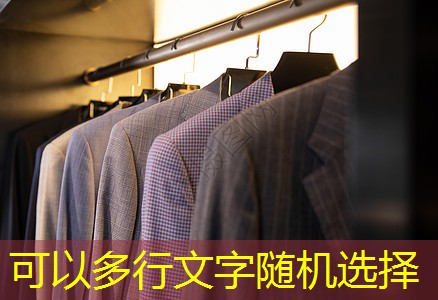 j9九游会第一品牌：仪征附近绿化苗木市场在哪里啊