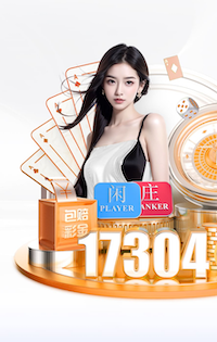 6686下载 语音技术应用观察：客服中心语音识别私有化部署与公有云方案对比，数据安全与运维成本