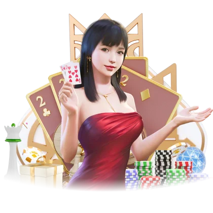 6686app 传媒动态｜广告素材制作提效实测：批量剪辑、字幕识别与素材管理工具对比与建议 - 副本 (4)