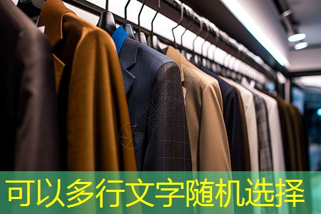 新疆城市园林绿化工程施工