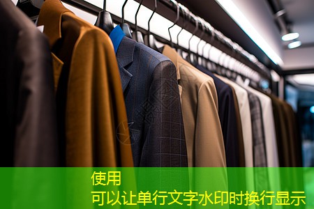 思茅城市绿化工程包括哪些项目和内容