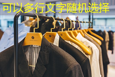 常熟宜良绿化树苗批发市场