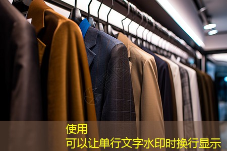 室内绿化工程养护方案设计