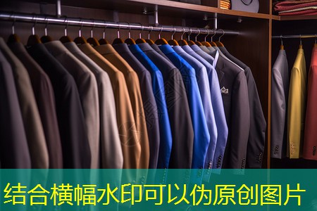 施工单项绿化工程