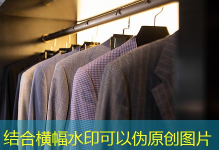 开远园林绿化工程施工单位