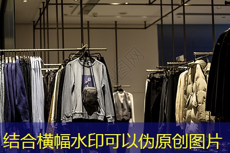 昆山园林绿化用品批发市场