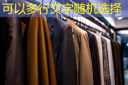 园林绿化工程施工累吗现在