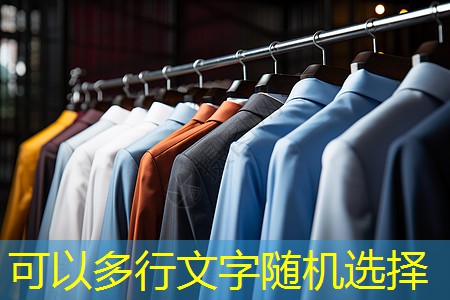 宜宾市政园林绿化服务中心